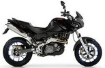 Thumbnail APRILIA PEGASO 650 IE STRADA WORKSHOP MANUAL+ WIRING DIAGRAM