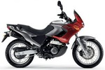 Thumbnail APRILIA PEGASO 650 SERVICE MANUAL and WORKSHOP MANUAL 2002