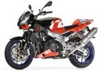 Thumbnail Aprilia rsv tuono 1000 r 2005 wiring diagra