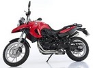 Thumbnail BMW f 650 gs service repair manual instant download