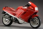 Thumbnail DUCATI 906 PASO service workshop Manual Download