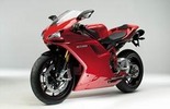 Thumbnail DUCATI 1098 1098S 2007 service repair manual download