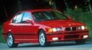 Thumbnail 1992 - 1998 BMW 3 Series Service repair workshop Manual Thumbnail 1992 - 1998 BMW 3 Series Service repair workshop Manual