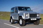 Thumbnail Range Rover R380 Overhaul repair workshop Manual donwload