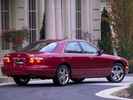 Thumbnail 1996 Mazda Millenia Workshop service repair Manual download