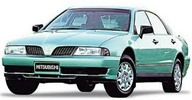 Thumbnail 1995 Mitsubishi Magna Verada V3000 Service Repair Manual Thumbnail 1995 Mitsubishi Magna Verada V3000 Service Repair Manual
