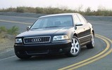 Thumbnail Audi S8 2001 Wiring Diagram Service Repair Manual Download Thumbnail Audi S8 2001 Wiring Diagram Service Repair Manual Download