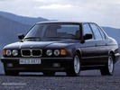 Thumbnail 1988-1994 BMW E32 7 Series Service Repair Manual Download