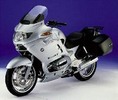 Thumbnail BMW R 1150 RT SERVICE Motorcycle Repair MANUAL Download