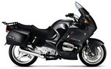 Thumbnail BMW R 1100 - 850 1993 - 2000 SERVICE Workshop Repair MANUAL