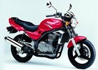 Thumbnail KAWASAKI ER-5 2004 SERVICE Workshop Repair MANUAL Download Thumbnail KAWASAKI ER-5 2004 SERVICE Workshop Repair MANUAL Download