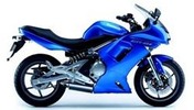 Thumbnail KAWASAKI ER-6 F SERVICE Motorcycle Repair MANUAL Download Thumbnail KAWASAKI ER-6 F SERVICE Motorcycle Repair MANUAL Download