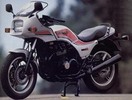 Thumbnail KAWASAKI GPZ 750 1984 SERVICE Motorcycle Repair MANUAL Thumbnail KAWASAKI GPZ 750 1984 SERVICE Motorcycle Repair MANUAL