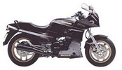 Thumbnail KAWASAKI GPZ 900 R 1990 SERVICE Workshop Repair MANUAL Thumbnail KAWASAKI GPZ 900 R 1990 SERVICE Workshop Repair MANUAL