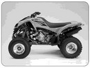 Thumbnail KAWASAKI KFX 700V 2003 SERVICE Motorcycle Repair MANUAL