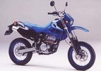 Thumbnail KAWASAKI KLX 250 SERVICE Workshop Repair MANUAL Download Thumbnail KAWASAKI KLX 250 SERVICE Workshop Repair MANUAL Download