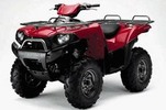 Thumbnail KAWASAKI KVF 750 2004 SERVICE Repair MANUAL Download Thumbnail KAWASAKI KVF 750 2004 SERVICE Repair MANUAL Download