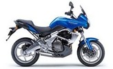 Thumbnail KAWASAKI VERSYS SERVICE Motorcycle Repair MANUAL Download Thumbnail KAWASAKI VERSYS SERVICE Motorcycle Repair MANUAL Download