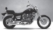 Thumbnail KAWASAKI VN 1500 1987 - 1999 SERVICE Repair MANUAL Download Thumbnail KAWASAKI VN 1500 1987 - 1999 SERVICE Repair MANUAL Download