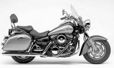 Thumbnail KAWASAKI VN 1600 CLASSIC TOURER 2006 SERVICE MANUAL Download Thumbnail KAWASAKI VN 1600 CLASSIC TOURER 2006 SERVICE MANUAL Download