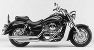 Thumbnail KAWASAKI VN 1600 VULCAN CLASSIC 2003 SERVICE Repair MANUAL