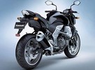 Thumbnail KAWASAKI Z 750 2003 - 2008 SERVICE Workshop Repair MANUAL