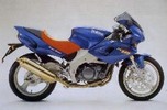Thumbnail YAMAHA SZR 660 1995 SERVICE Repair MANUAL Download Thumbnail YAMAHA SZR 660 1995 SERVICE Repair MANUAL Download