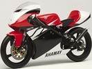 Thumbnail YAMAHA TZ 125 G1 1995 SERVICE Repair MANUAL Download Thumbnail YAMAHA TZ 125 G1 1995 SERVICE Repair MANUAL Download