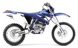 Thumbnail YAMAHA WR 250 FR SERVICE Repair MANUAL 2003 Download