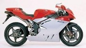 Thumbnail MV AGUSTA F4 750 WORKSHOP & OWNER MANUAL Downoad Thumbnail MV AGUSTA F4 750 WORKSHOP & OWNER MANUAL Downoad