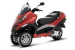 Thumbnail PIAGGIO MP3 125 Motorcycle Workshop MANUAL Download Thumbnail PIAGGIO MP3 125 Motorcycle Workshop MANUAL Download