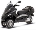 Thumbnail PIAGGIO MP3 250 WORKSHOP Repair MANUAL Download Thumbnail PIAGGIO MP3 250 WORKSHOP Repair MANUAL Download