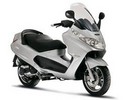 Thumbnail PIAGGIO X8 400 EURO 3 WORKSHOP Repair MANUAL Download Thumbnail PIAGGIO X8 400 EURO 3 WORKSHOP Repair MANUAL Download