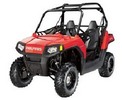 Thumbnail Polaris Ranger RZR 2009 Service Motorcycle Repair Manual Thumbnail Polaris Ranger RZR 2009 Service Motorcycle Repair Manual