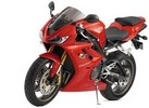 Thumbnail TRIUMPH DAYTONA 675 2006 - 2007 SERVICE Workshop MANUAL Thumbnail TRIUMPH DAYTONA 675 2006 - 2007 SERVICE Workshop MANUAL
