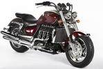 Thumbnail TRIUMPH ROCKET III SERVICE Motorcycle Repair MANUAL Download Thumbnail TRIUMPH ROCKET III SERVICE Motorcycle Repair MANUAL Download