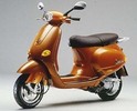 Thumbnail VESPA ET4 WORKSHOP Repair MANUAL Download Thumbnail VESPA ET4 WORKSHOP Repair MANUAL Download