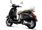 Thumbnail VESPA GTS 250 Motorcycle WORKSHOP MANUAL Download Thumbnail VESPA GTS 250 Motorcycle WORKSHOP MANUAL Download