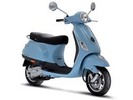 Thumbnail VESPA LX50 - LX 4T USA WORKSHOP Repair MANUAL Download Thumbnail VESPA LX50 - LX 4T USA WORKSHOP Repair MANUAL Download