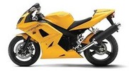 Thumbnail TRIUMPH DAYTONA 600 2004 SERVICE Workshop Repair MANUAL Thumbnail TRIUMPH DAYTONA 600 2004 SERVICE Workshop Repair MANUAL