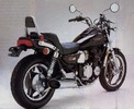 Thumbnail KAWASAKI ZL 600 ELIMINATOR SERVICE Repair MANUAL Download