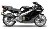 Thumbnail KAWASAKI ZX-6R 1999 SERVICE Motorcycle Workshop MANUAL