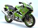 Thumbnail KAWASAKI ZX-6R 2000 - 2002 SERVICE Workshop Repair MANUAL