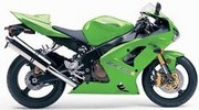 Thumbnail KAWASAKI ZX-6RR 2003 - 2004 SERVICE Repair MANUAL Download Thumbnail KAWASAKI ZX-6RR 2003 - 2004 SERVICE Repair MANUAL Download