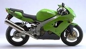 Thumbnail KAWASAKI ZX-9R 1994 - 1997 SERVICE Motorcycle Repair MANUAL Thumbnail KAWASAKI ZX-9R 1994 - 1997 SERVICE Motorcycle Repair MANUAL