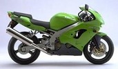 Thumbnail KAWASAKI ZX-9R 1994 - 1999 SERVICE Workshop Repair MANUAL Thumbnail KAWASAKI ZX-9R 1994 - 1999 SERVICE Workshop Repair MANUAL