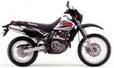 Thumbnail SUZUKI DR 650 1996 - 2002 SERVICE Workshop Repair MANUAL Thumbnail SUZUKI DR 650 1996 - 2002 SERVICE Workshop Repair MANUAL