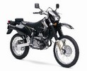 Thumbnail SUZUKI DR-Z400 2000 - 2007 SERVICE Repair MANUAL Download Thumbnail SUZUKI DR-Z400 2000 - 2007 SERVICE Repair MANUAL Download