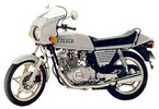 Thumbnail SUZUKI GS 400 450 TWINS 1977 - 1983 SERVICE Repair MANUAL Thumbnail SUZUKI GS 400 450 TWINS 1977 - 1983 SERVICE Repair MANUAL