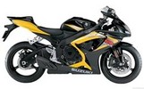 Thumbnail SUZUKI GSX-R 750 2006 SERVICE Workshop Repair MANUAL Thumbnail SUZUKI GSX-R 750 2006 SERVICE Workshop Repair MANUAL